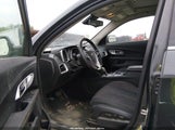 Chevrolet Equinox 1Lt 2GNALDEKXD6238519 снимка