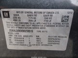 Chevrolet Equinox 1Lt 2GNALDEKXD6238519 снимка
