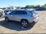 Jeep Cherokee Limited 4X4 1C4PJMDX9KD444757 снимка