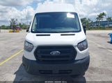 Ford Transit-350 Cargo Van 1FTBW3X8XLKB35578 снимка