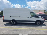 Ford Transit-350 Cargo Van 1FTBW3X8XLKB35578 снимка