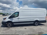 Ford Transit-350 Cargo Van 1FTBW3X8XLKB35578 снимка