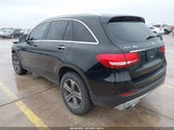 Mercedes-Benz Glc 300 WDC0G4JB1KV174677 fotografie