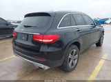 Mercedes-Benz Glc 300 WDC0G4JB1KV174677 fotografie
