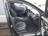 Mercedes-Benz Glc 300 WDC0G4JB1KV174677 fotografie