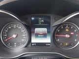 Mercedes-Benz Glc 300 WDC0G4JB1KV174677 fotografie