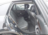 Mercedes-Benz Glc 300 WDC0G4JB1KV174677 fotografie