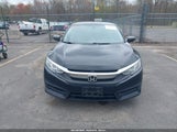 Honda Civic Lx 19XFC2F58HE079811 снимка
