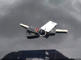 Honda Civic Lx 19XFC2F58HE079811 снимка