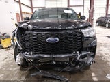 Ford Explorer St-Line 1FMUK8KH6TGA81431 снимка