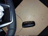 Ford Explorer St-Line 1FMUK8KH6TGA81431 снимка