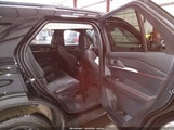Ford Explorer St-Line 1FMUK8KH6TGA81431 снимка
