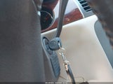 Buick Lucerne Cxl 1G4HD57238U134500 снимка