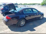 Buick Lucerne Cxl 1G4HD57238U134500 снимка
