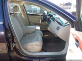Buick Lucerne Cxl 1G4HD57238U134500 снимка