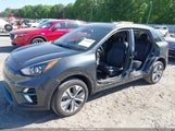 Kia Niro Ev Ex KNDCC3LG3M5098514 снимка