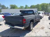 Dodge Ram  St 3B7HC13Z21G245583 fotografie