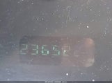 Dodge Ram  St 3B7HC13Z21G245583 снимка