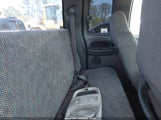 Dodge Ram  St 3B7HC13Z21G245583 снимка
