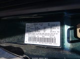 Dodge Ram  St 3B7HC13Z21G245583 снимка