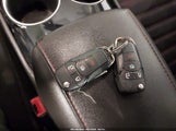 Miniaturka zdjęcia 11