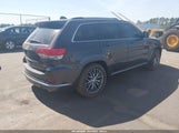 Jeep Grand Cherokee Summit 4X4 1C4RJFJT0HC801294 photo