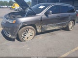 Jeep Grand Cherokee Summit 4X4 1C4RJFJT0HC801294 photo