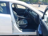 Mazda Mazda6 Grand Touring JM1GL1W54H1152819 photo