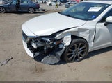 Mazda Mazda6 Grand Touring JM1GL1W54H1152819 fotografie