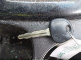 Hyundai Elantra Limited 5NPDH4AE3BH002777 снимка
