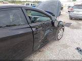 Hyundai Elantra Limited 5NPDH4AE3BH002777 снимка