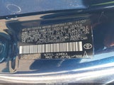 Toyota Yaris JTDJT923985165129 снимка