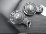 Mini Cooper S Countryman WMWZC3C52CWM27671 снимка