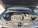 Volkswagen Tiguan 2.0T Se/2.0T Se R-Line Black/2.0T Sel 3VV3B7AX0LM146848 снимка