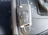 Volkswagen Tiguan 2.0T Se/2.0T Se R-Line Black/2.0T Sel 3VV3B7AX0LM146848 снимка