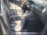 Volkswagen Tiguan 2.0T Se/2.0T Se R-Line Black/2.0T Sel 3VV3B7AX0LM146848 снимка