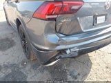 Volkswagen Tiguan 2.0T Se/2.0T Se R-Line Black/2.0T Sel 3VV3B7AX0LM146848 снимка