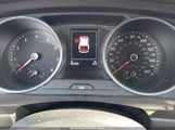 Volkswagen Tiguan 2.0T Se/2.0T Se R-Line Black/2.0T Sel 3VV3B7AX0LM146848 снимка
