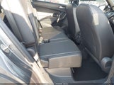 Volkswagen Tiguan 2.0T Se/2.0T Se R-Line Black/2.0T Sel 3VV3B7AX0LM146848 снимка