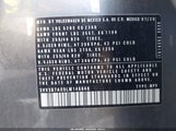 Volkswagen Tiguan 2.0T Se/2.0T Se R-Line Black/2.0T Sel 3VV3B7AX0LM146848 снимка