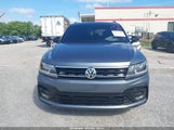 Volkswagen Tiguan 2.0T Se/2.0T Se R-Line Black/2.0T Sel 3VV3B7AX0LM146848 снимка