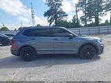 Volkswagen Tiguan 2.0T Se/2.0T Se R-Line Black/2.0T Sel 3VV3B7AX0LM146848 снимка