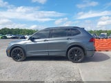 Volkswagen Tiguan 2.0T Se/2.0T Se R-Line Black/2.0T Sel 3VV3B7AX0LM146848 photo