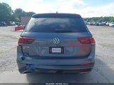 Volkswagen Tiguan 2.0T Se/2.0T Se R-Line Black/2.0T Sel 3VV3B7AX0LM146848 photo