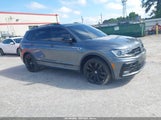 Volkswagen Tiguan 2.0T Se/2.0T Se R-Line Black/2.0T Sel 3VV3B7AX0LM146848 снимка