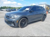 Volkswagen Tiguan 2.0T Se/2.0T Se R-Line Black/2.0T Sel 3VV3B7AX0LM146848 снимка
