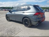 Volkswagen Tiguan 2.0T Se/2.0T Se R-Line Black/2.0T Sel 3VV3B7AX0LM146848 снимка