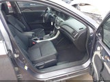 Honda Accord Lx 1HGCR2F33EA130244 снимка