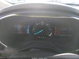 Ford Fusion Hybrid Titanium 3FA6P0RU4KR212789 photo