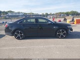 Ford Taurus Limited 1FAHP2F85FG153387 fotografie